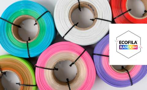 colores de filamentos