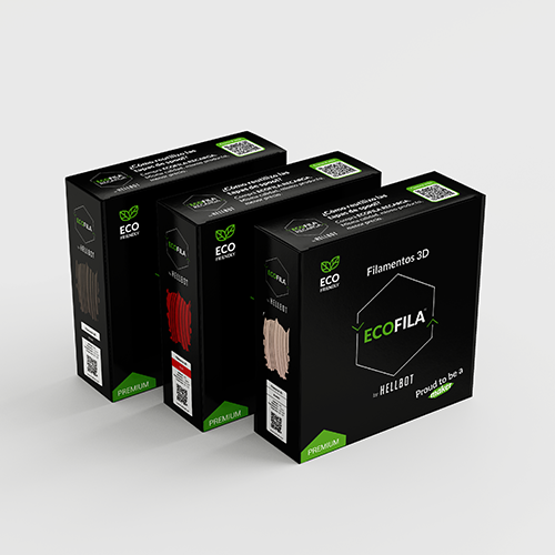 cajas
